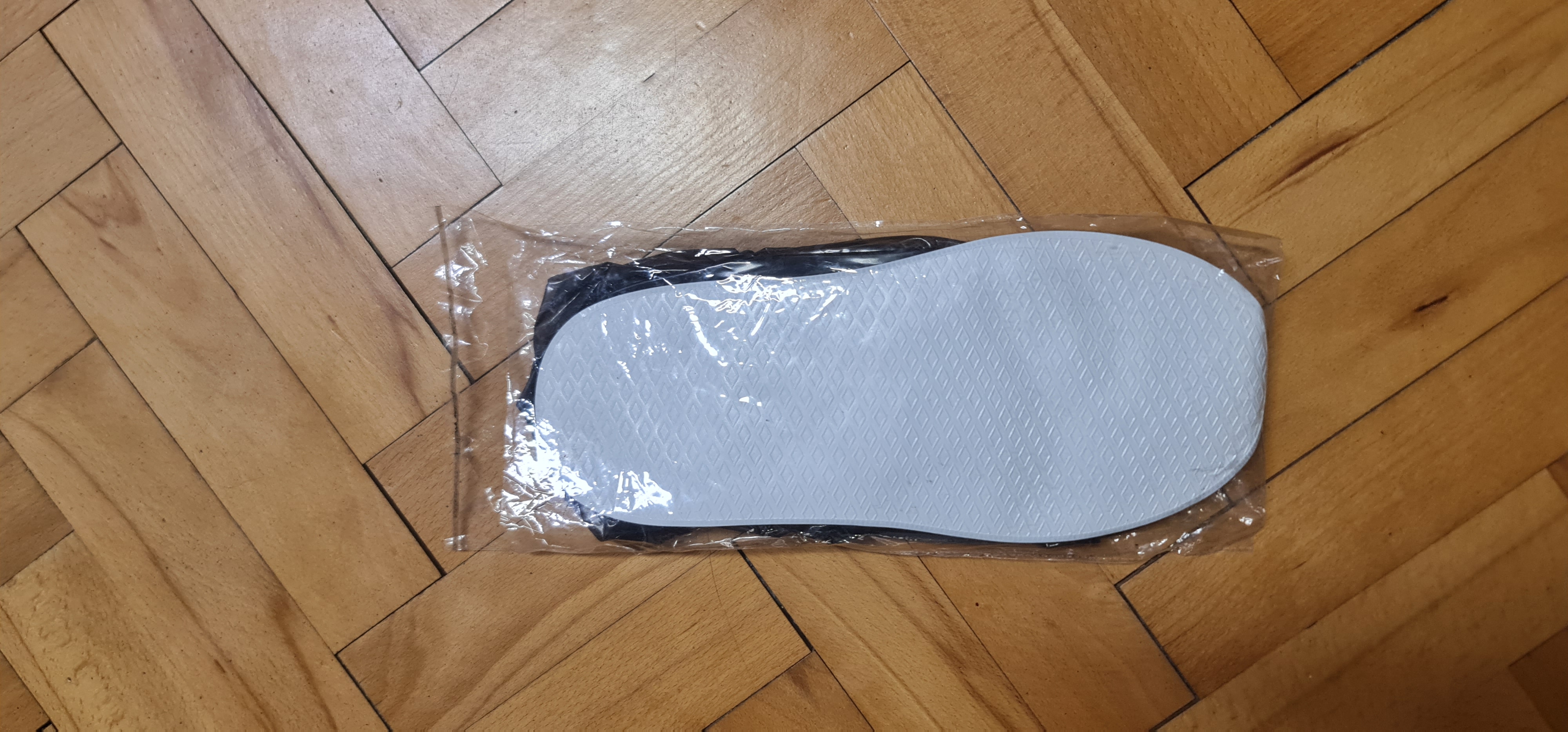 vízálló csizmavédő4